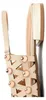 Gioseppo CALAMUS Damen Off-White Schuhe Komfort Elegant Produktbild-Vorschau 8