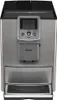 NIVONA CafeRomatica 821 Kaffeevollautomat Titan Produktbild-Vorschau 9