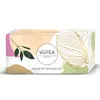 Veertea, set da tè, tè bianco con rosa, 100 bustine Anteprima dell’immagine prodotto 7