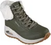 Skechers Schnürboots Uno Rugged - Fall Air Damen Produktbild-Vorschau 15
