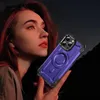 Magnetisch Hülle für iPhone 15 Pro Max, Heavy Duty Produktbild-Vorschau 8