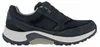 Pius Gabor ROLLINGSOFT Herrenschuhe - bequeme Schnür Produktbild-Vorschau 19