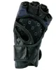 Gants de MMA Fairtex Ultimate Combat FGV12, noir taille XL Voir les images du produit 2