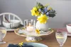 Villeroy & Boch Spring Awakening Tortenplatte auf Fuß Produktbild-Vorschau 7