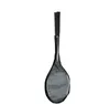 Set da badminton Relaxdays con borsa, 2 racchette da Anteprima dell’immagine prodotto 6