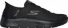 Chaussures Skechers Slip ins Go Walk Flex Hands Up Voir les images du produit 23