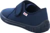 Superfit Bill 8-08271 Schuhe Kinder Hausschuhe Jungen Weite Produktbild-Vorschau 25