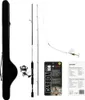 Paladin Angelcombo Spinfischen Produktbild-Vorschau 1