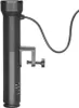 Sous-Vide-Stab 30, HENDI, 30L, Schwarz, 220-240V/1200W, Produktbild-Vorschau 3
