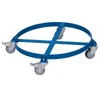 Variofit  Fassroller, sw-610.000 Produktbild-Vorschau 3