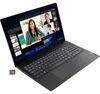 Lenovo V15 G4 AMN (82YU00GWGE), Notebook Produktbild-Vorschau 1