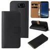 Handyhülle für Samsung Galaxy S8 Klapphülle Bookcase Flip Produktbild-Vorschau 1