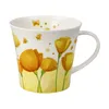 Goebel Fiore  Sunshine (Coffee-/Tea Mug, Fine Bone China) Podgląd zdjęcia produktu 1