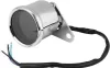 12v Led Digital Öl Level Odometer Geschwindigkeitsmesser Produktbild-Vorschau 1