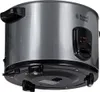 Russell Hobbs Reiskocher 19750-56 Cook at Home Produktbild-Vorschau 22