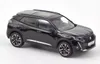 PEUGEOT 2008 GT 2020 Schwarz perla nera, NOREV472865, Produktbild-Vorschau 10