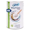 all in® PURE Whey Protein Pulver | geschmacksneutral | 500 Produktbild-Vorschau 1