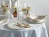 CreaTable, 17528, Emilia Creme Weiss, Tafelservice 12-tlg, Produktbild-Vorschau 3