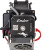 Creality 3D Drucker Sprite Extruder Pro Kit DIY Übersetzung Produktbild-Vorschau 1