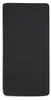 Spannbettlaken Jersey 40/50x80/90cm - Black Produktbild-Vorschau 3