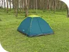 Bestway 68143, Kemping, Pevný rám, Dóm / stan iglu, 4 osôb, Náhľad obrázku produktu 25
