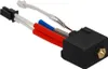 Kobra 2 Hotend 24V 60W pour imprimantes 3D, pièce de Voir les images du produit 2