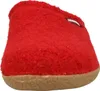 Giesswein Veitsch pantofole da donna pantofole Chilli lana Anteprima dell’immagine prodotto 34