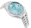 Citizen - NJ0151-88M - Náramkové hodinky - Pánske - Náhľad obrázku produktu 5