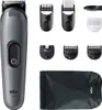 Braun Series 3 AIO3540 Trimmer und Haarschneider Produktbild-Vorschau 5