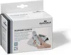 DURABLE TELEPHONE CLEAN 50 Reinigungstücher 50 Stück Náhľad obrázku produktu 3