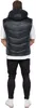 Reichstadt Herren Regular Fit Jacke Echtleder 22RS032LUX Produktbild-Vorschau 7