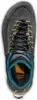 Boty La Sportiva Tx4 Evo Mid Gtx 37F900735 Náhled obrázku produktu 15