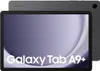 Samsung X210N Galaxy Tab A9+ Graphite 11 Inch WiFi 64GB Produktbild-Vorschau 1