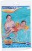 Bestway - Guanti da nuoto per bambini 23x15 cm (arancione) Anteprima dell’immagine prodotto 7