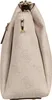 GUESS Umhängetasche Noelle II White Logo : weiß-20 Produktbild-Vorschau 20