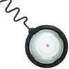 Tankdeckel für Ford Focus Mk2 2004 Produktbild-Vorschau 5