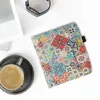 kwmobile Flip Hülle kompatibel mit Pocketbook Era / Era Produktbild-Vorschau 2