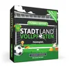 STADT LAND VOLLPFOSTEN® - Das Kartenspiel - FUßBALL EDITION Produktbild-Vorschau 7