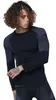 Stark Soul® Skiunterwäsche - Hemd Seamless Produktbild-Vorschau 8