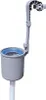 Raccoglitore di sporco Bestway FlowClearTM 58233, 2006 Anteprima dell’immagine prodotto 12