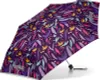 ergobag ombrello tascabile ombrello Lumi-Edition Umbrella Anteprima dell’immagine prodotto 4
