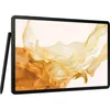 Samsung Galaxy Tab S8+ 5G Enterprise Edition 128GB Black Produktbild-Vorschau 2