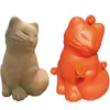 EDUPLAY 160184 Foremka do piasku 3D do małych pomieszczeń, Podgląd zdjęcia produktu 6
