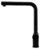Pure.Sink Elite Steel Clear-S Mattschwarz Produktbild-Vorschau 6