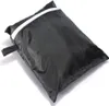 Kryt na gril 170x117x62cm Ochranný kryt na plynový gril Náhled obrázku produktu 4