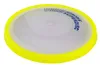 Aerobie "Superdisc" Produktbild-Vorschau 21