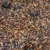 Cranberry Honeybush Tee Naturideen® 100g Produktbild-Vorschau 1