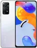 Redmi Note 11 Pro 5G 128GB, Handy Produktbild-Vorschau 15
