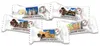 HELLMA 60118880 HELLMA Italian Selection Box, obsah: 200 Náhled obrázku produktu 2