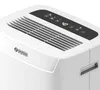 Olimpia Splendid 2060 OLIMPIA SPLENDID AQUARIA S1 10P Anteprima dell’immagine prodotto 4